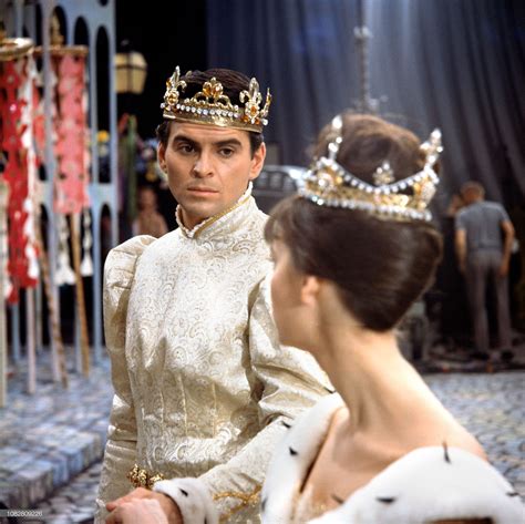 Lesley ann warren cinderella 1965 – Artofit