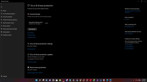 Image result for WRD API