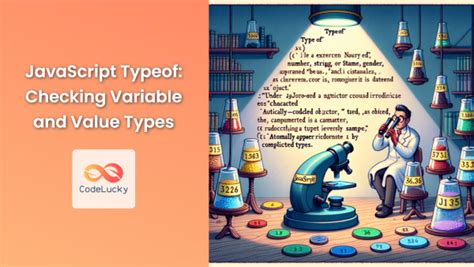 Image result for Typeof JavaScript Example