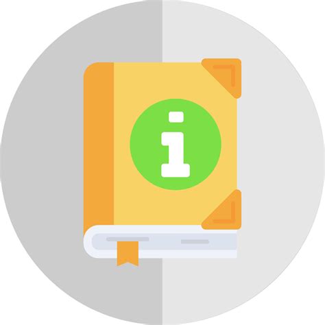 Local Guide Icon 的图像结果