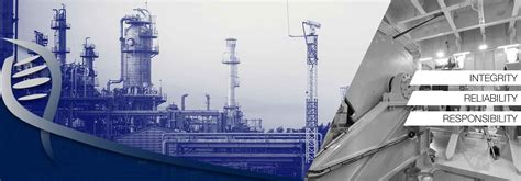 Operational Deflection Shape 的图像结果