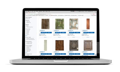 Industrial Wood Coatings | Sherwin-Williams