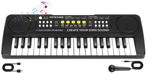 Image result for Kids Piano Keyboard