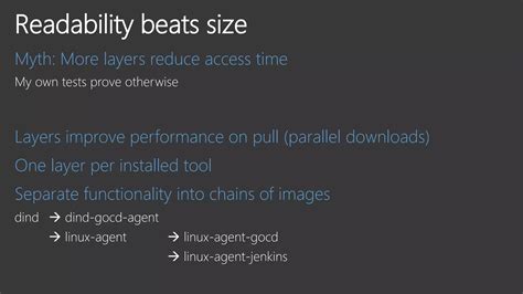 Image result for Docker Lessons