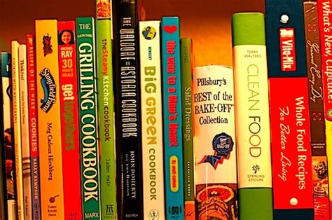 gifts for mothers day,gift for mother,mothers day - Festivals Of India