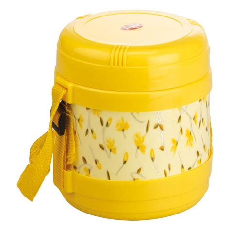 Jayco Plastic - Manufacturer & Supplier of Insulated Plastic Houseware ...