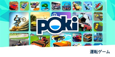Image result for Computer Certs