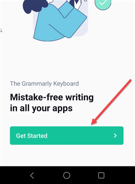 How to Use Grammarly 的图像结果