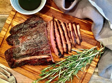 33 Sizzling Skirt Steak Oven Creations for Gourmet Dining - Online Food ...