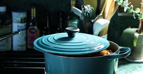 Malaysia Proposes to Regulate Metals in Ceramic Cooking Wares | SGS India