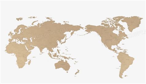 地球平面 的图像结果
