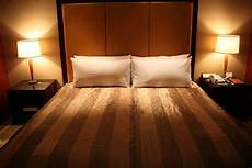 a letto letto a letto letto