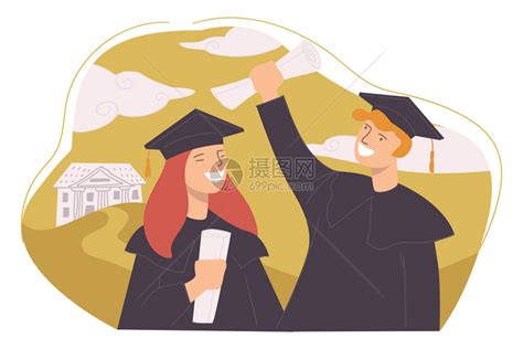 最简单混硕士文凭的方法_如何轻松获得硕士学位_快速获取硕士学历 - 启明出国留学机构