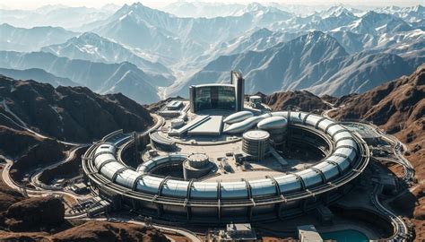 Big Science Machine 的图像结果