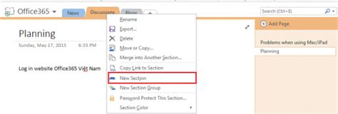 OneNote 2016 Download App 的图像结果