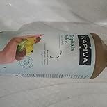 Kapiva Triphala Juice | 100% Ayurvedic | Relieves Constipation ...