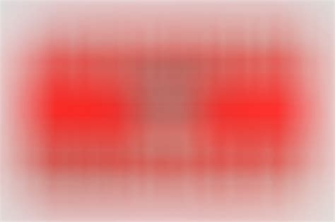 ratisbon's | Third Reich "Völkischer Beobachter" red sign - liotgraphed ...