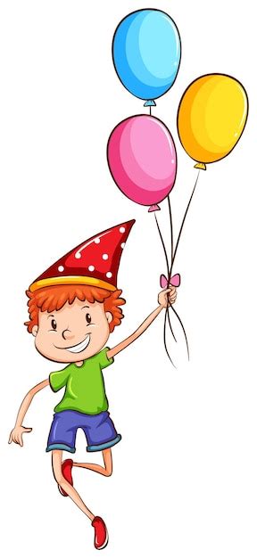 Geburtstag Clip Art Bilder - Kostenloser Download auf Freepik