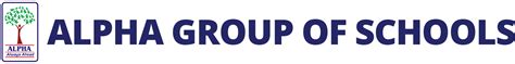 Alpha Group of Schools