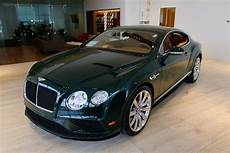 2017 Bentley Continental Gt V8 by 2017 Bentley Continental Gt V8 S Stock 7nc061201 For 2017 Bentley Continental Gt V8