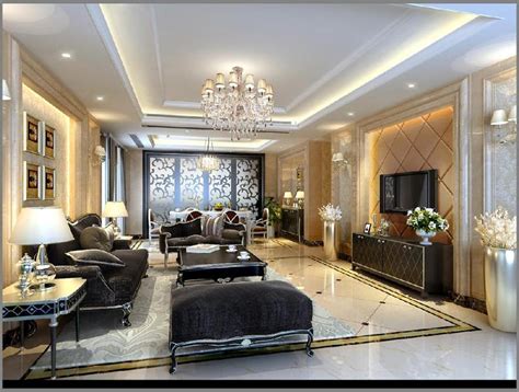 上海家庭装修--上海家庭装修公司哪家好-上海权磊建筑装饰设计有限公司