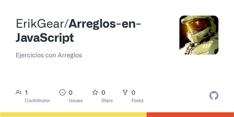 Image result for Arreglos En JavaScript