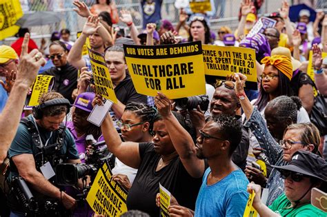 Poor People’s Campaign | Repairers of the Breach