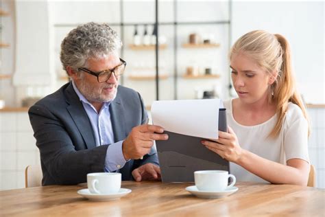 Understanding the Importance of a Will - Primeidea Ventures | PrimeIdea ...