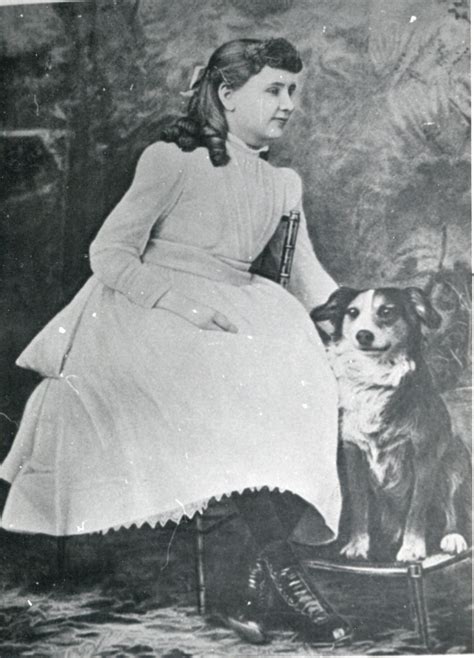 Disability History Month 2023: People Who Inspire: Helen Keller | Library