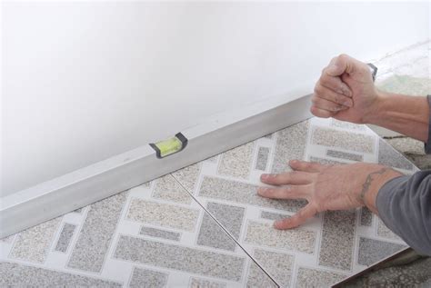 Benefits of Glue-Down Adhesive Floor Tiles - 2024 Guide - WebSta.ME