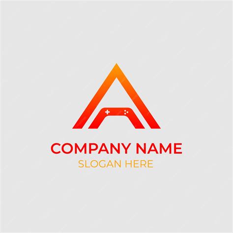 Business Letter Template with Logo 的图像结果