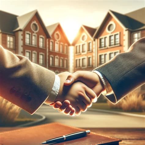 How to become a landlord in Michigan