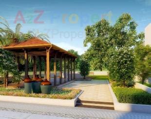 Sentosa Home City | at Dungra, Valsad