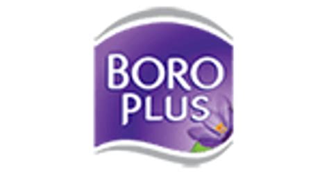 Buy Beauty Products & Personal Care at Best Prices Online In India | B ...