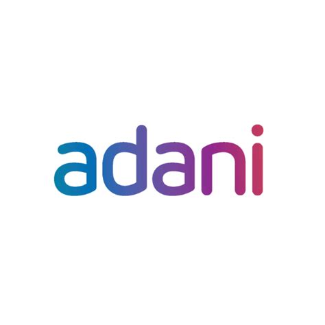 Home Page [agglab.co.in]