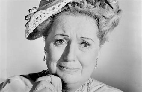 Lee Patrick - Turner Classic Movies