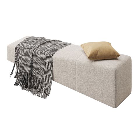 Image result for Block Bench Model