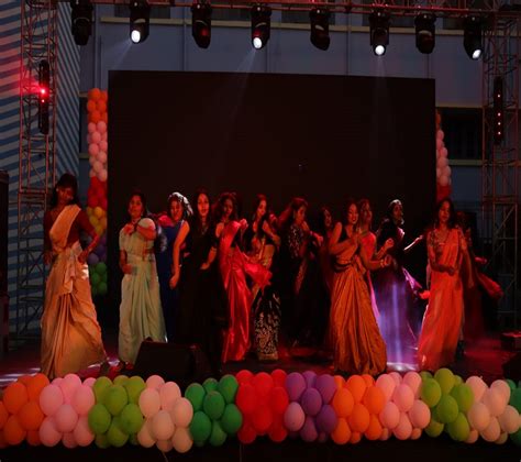 Welcome to BEHALA COLLEGE (Autonomous)
