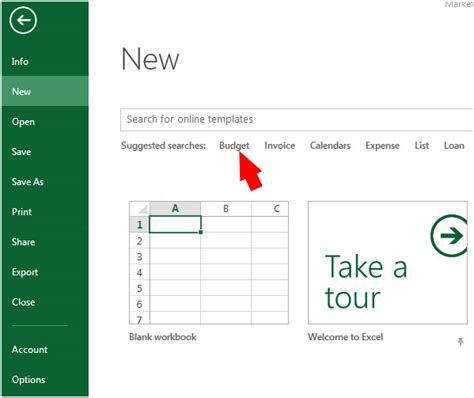 Image result for Level 3 Outline Symbol Excel