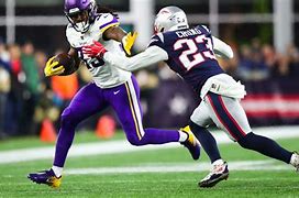 Image result for running back