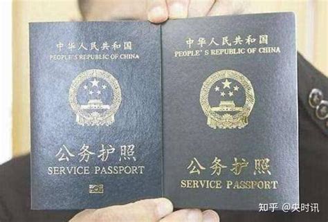 香港护照和外国护照如何同时拥有？手把手教你！_【银河集团】