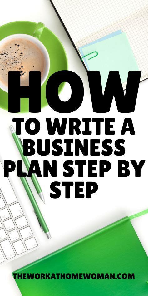 Writing Business Plan Tutorial 的图像结果