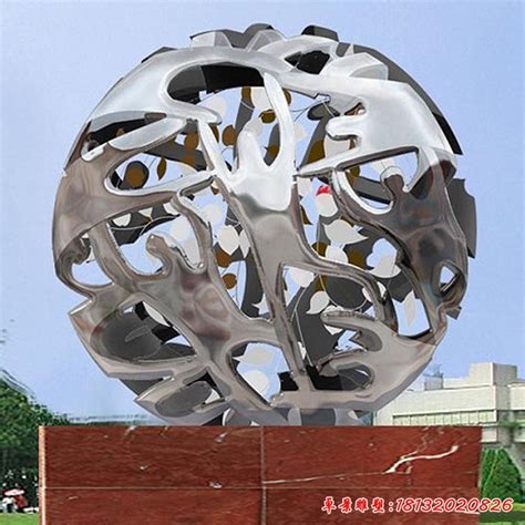 【案例】学校广场不锈钢雕塑设计建设厂家（图）|纯艺术|雕塑|雕塑厂家 - 原创作品 - 站酷 (ZCOOL)