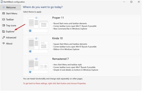 Image result for Restore File Explorer to Taskbar
