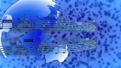 Music Culture 的图像结果