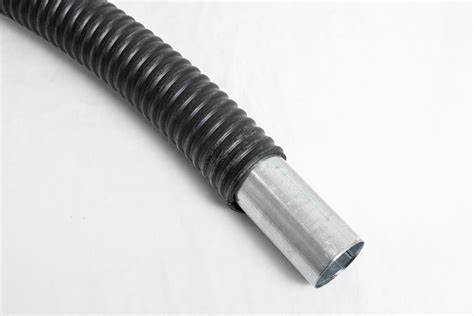 Series 8000 Static Proof Vacuum Hose | American Vacuum Company