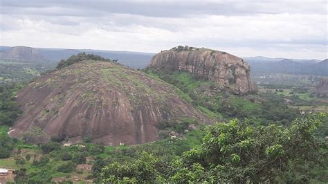THE 10 BEST Places to Visit in Oyo State (2026)