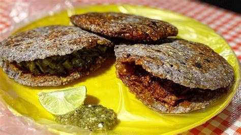 Image result for Alien Covenant Blood Slipping GIF
