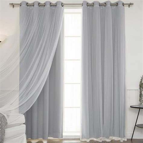 Es Perde Tasarım | Balgat | Ankara | Perde | Zebra Stor Perde | Motorlu ...