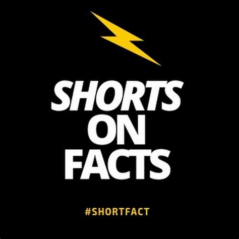 Fact Tech Channel 的图像结果